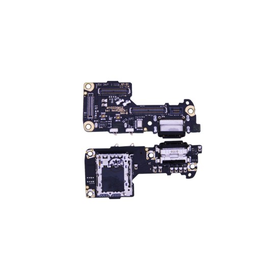 Charging Board Xiaomi Mi 12